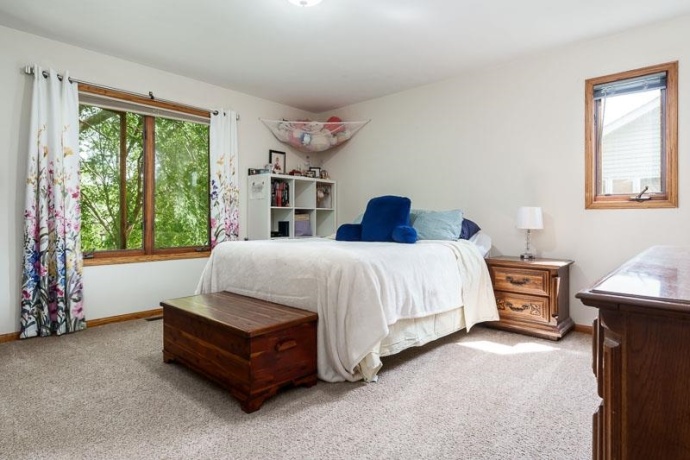 108 Kothe, ROCKTON, Illinois 61072, 4 Bedrooms Bedrooms, ,3 BathroomsBathrooms,House,For Sale,Kothe,202603056