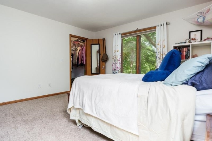 108 Kothe, ROCKTON, Illinois 61072, 4 Bedrooms Bedrooms, ,3 BathroomsBathrooms,House,For Sale,Kothe,202603056