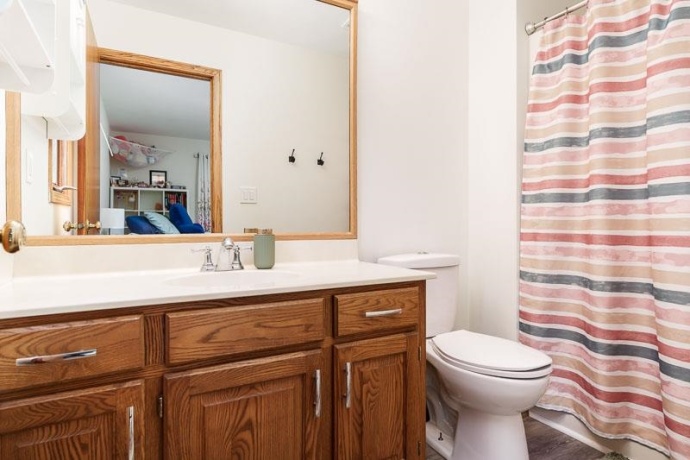 108 Kothe, ROCKTON, Illinois 61072, 4 Bedrooms Bedrooms, ,3 BathroomsBathrooms,House,For Sale,Kothe,202603056