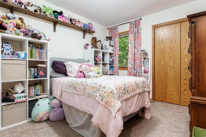 108 Kothe, ROCKTON, Illinois 61072, 4 Bedrooms Bedrooms, ,3 BathroomsBathrooms,House,For Sale,Kothe,202603056
