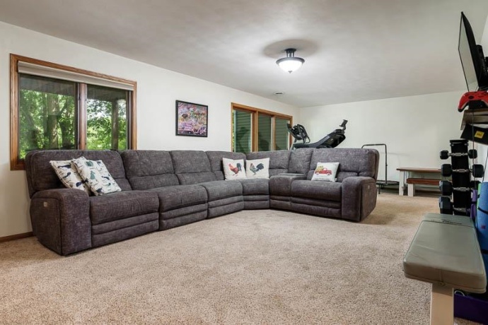 108 Kothe, ROCKTON, Illinois 61072, 4 Bedrooms Bedrooms, ,3 BathroomsBathrooms,House,For Sale,Kothe,202603056