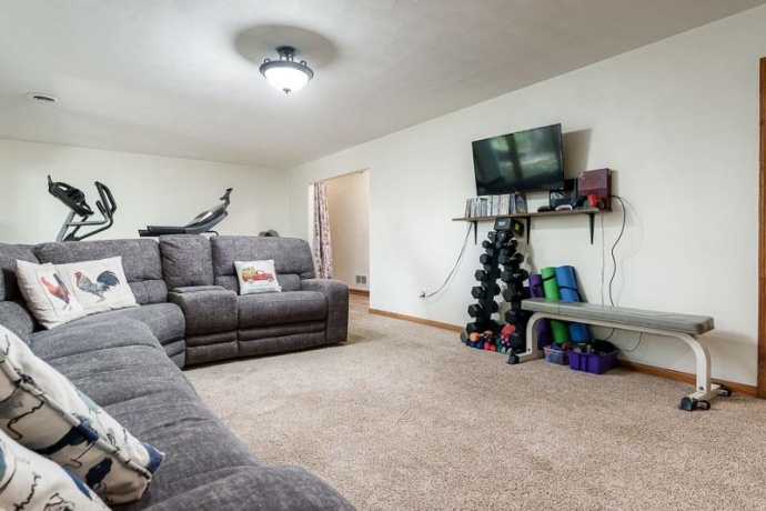 108 Kothe, ROCKTON, Illinois 61072, 4 Bedrooms Bedrooms, ,3 BathroomsBathrooms,House,For Sale,Kothe,202603056