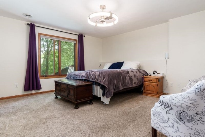 108 Kothe, ROCKTON, Illinois 61072, 4 Bedrooms Bedrooms, ,3 BathroomsBathrooms,House,For Sale,Kothe,202603056