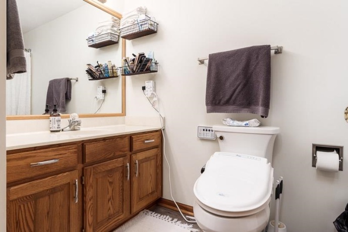 108 Kothe, ROCKTON, Illinois 61072, 4 Bedrooms Bedrooms, ,3 BathroomsBathrooms,House,For Sale,Kothe,202603056