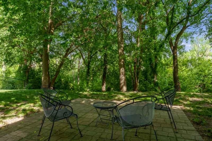 108 Kothe, ROCKTON, Illinois 61072, 4 Bedrooms Bedrooms, ,3 BathroomsBathrooms,House,For Sale,Kothe,202603056