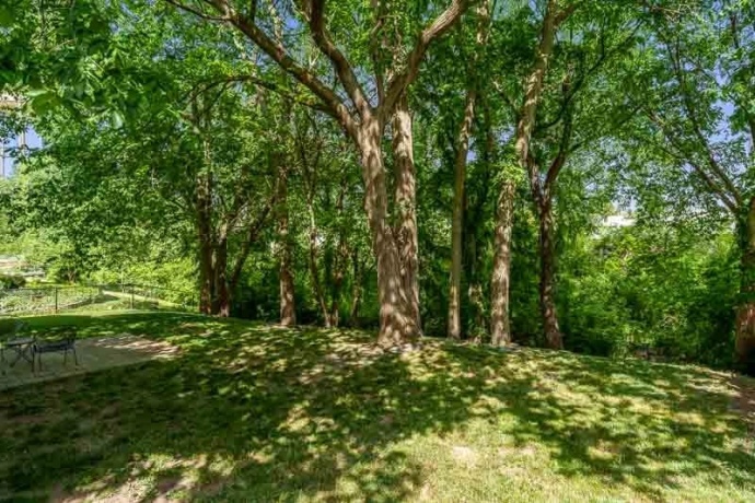 108 Kothe, ROCKTON, Illinois 61072, 4 Bedrooms Bedrooms, ,3 BathroomsBathrooms,House,For Sale,Kothe,202603056
