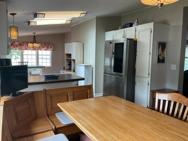 5354 AUTUMNASH, MACHESNEY PARK, Illinois 61115, 3 Bedrooms Bedrooms, ,2 BathroomsBathrooms,House,For Sale,AUTUMNASH,202603057
