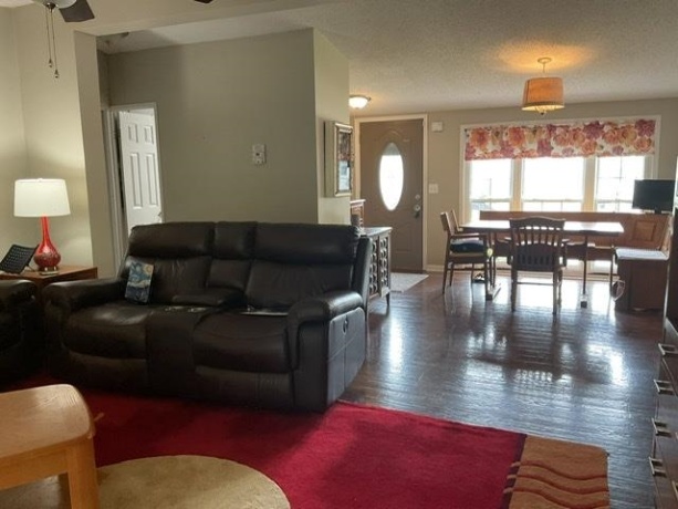 5354 AUTUMNASH, MACHESNEY PARK, Illinois 61115, 3 Bedrooms Bedrooms, ,2 BathroomsBathrooms,House,For Sale,AUTUMNASH,202603057