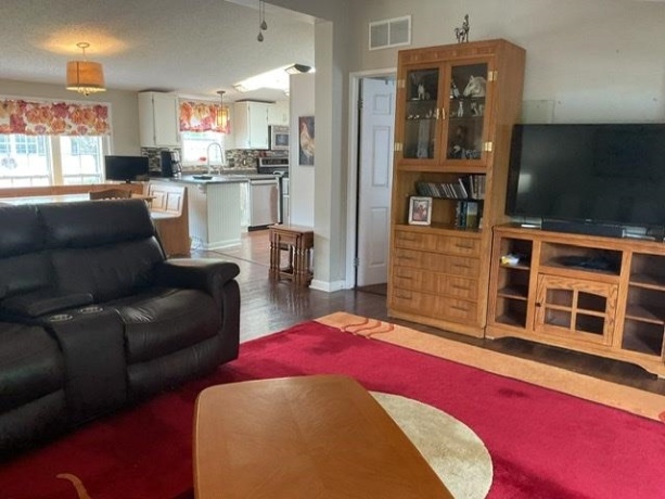 5354 AUTUMNASH, MACHESNEY PARK, Illinois 61115, 3 Bedrooms Bedrooms, ,2 BathroomsBathrooms,House,For Sale,AUTUMNASH,202603057