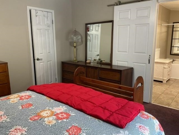 5354 AUTUMNASH, MACHESNEY PARK, Illinois 61115, 3 Bedrooms Bedrooms, ,2 BathroomsBathrooms,House,For Sale,AUTUMNASH,202603057