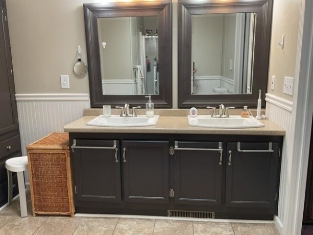 5354 AUTUMNASH, MACHESNEY PARK, Illinois 61115, 3 Bedrooms Bedrooms, ,2 BathroomsBathrooms,House,For Sale,AUTUMNASH,202603057