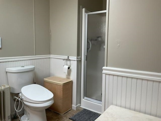 5354 AUTUMNASH, MACHESNEY PARK, Illinois 61115, 3 Bedrooms Bedrooms, ,2 BathroomsBathrooms,House,For Sale,AUTUMNASH,202603057