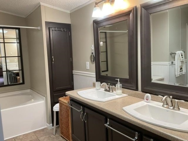 5354 AUTUMNASH, MACHESNEY PARK, Illinois 61115, 3 Bedrooms Bedrooms, ,2 BathroomsBathrooms,House,For Sale,AUTUMNASH,202603057