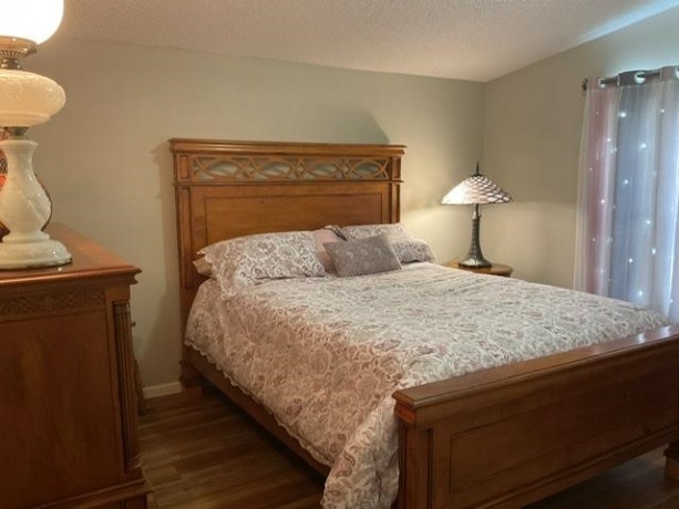 5354 AUTUMNASH, MACHESNEY PARK, Illinois 61115, 3 Bedrooms Bedrooms, ,2 BathroomsBathrooms,House,For Sale,AUTUMNASH,202603057