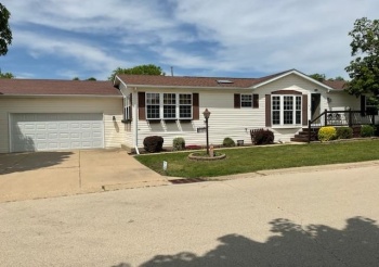 5354 AUTUMNASH, MACHESNEY PARK, Illinois 61115, 3 Bedrooms Bedrooms, ,2 BathroomsBathrooms,House,For Sale,AUTUMNASH,202603057