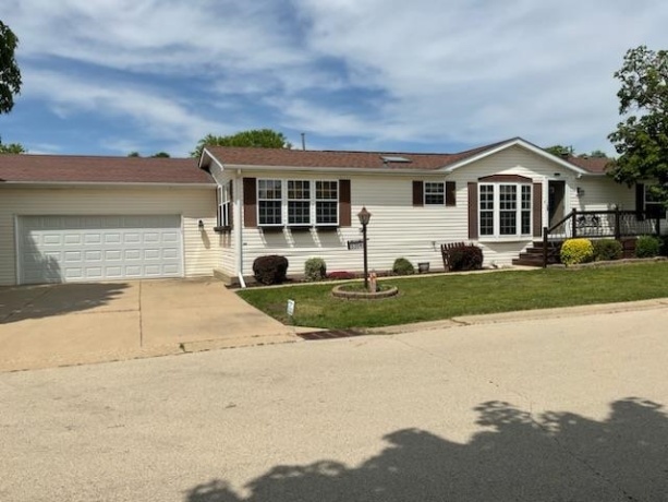 5354 AUTUMNASH, MACHESNEY PARK, Illinois 61115, 3 Bedrooms Bedrooms, ,2 BathroomsBathrooms,House,For Sale,AUTUMNASH,202603057
