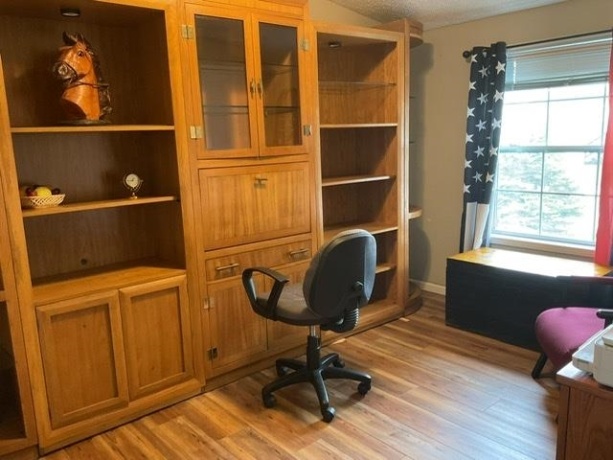 5354 AUTUMNASH, MACHESNEY PARK, Illinois 61115, 3 Bedrooms Bedrooms, ,2 BathroomsBathrooms,House,For Sale,AUTUMNASH,202603057