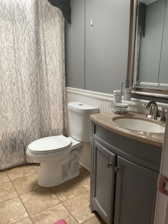 5354 AUTUMNASH, MACHESNEY PARK, Illinois 61115, 3 Bedrooms Bedrooms, ,2 BathroomsBathrooms,House,For Sale,AUTUMNASH,202603057