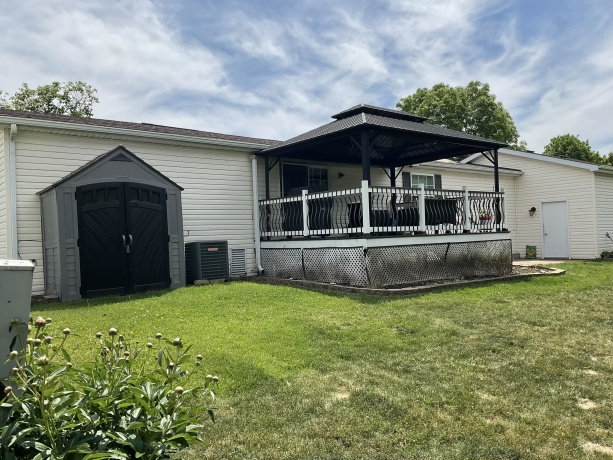 5354 AUTUMNASH, MACHESNEY PARK, Illinois 61115, 3 Bedrooms Bedrooms, ,2 BathroomsBathrooms,House,For Sale,AUTUMNASH,202603057