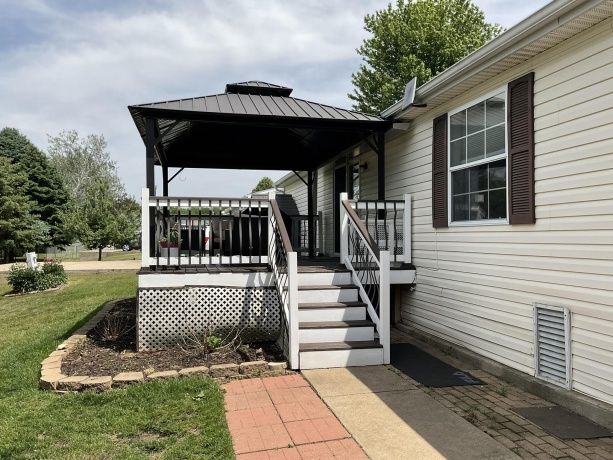 5354 AUTUMNASH, MACHESNEY PARK, Illinois 61115, 3 Bedrooms Bedrooms, ,2 BathroomsBathrooms,House,For Sale,AUTUMNASH,202603057