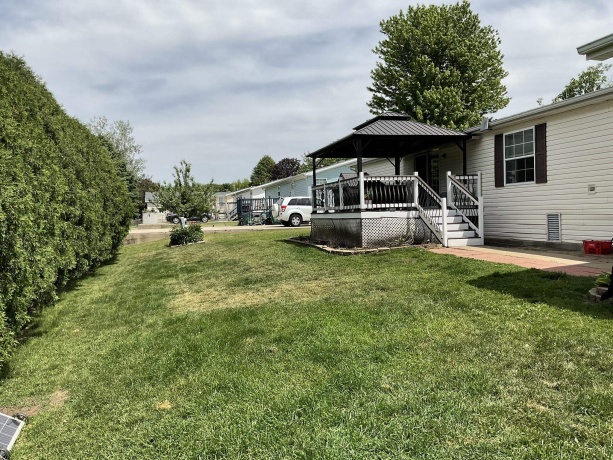 5354 AUTUMNASH, MACHESNEY PARK, Illinois 61115, 3 Bedrooms Bedrooms, ,2 BathroomsBathrooms,House,For Sale,AUTUMNASH,202603057