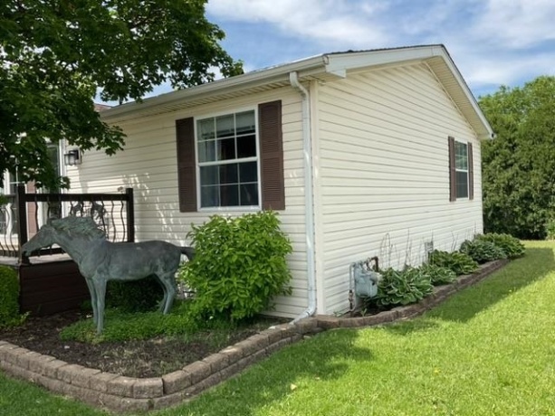 5354 AUTUMNASH, MACHESNEY PARK, Illinois 61115, 3 Bedrooms Bedrooms, ,2 BathroomsBathrooms,House,For Sale,AUTUMNASH,202603057