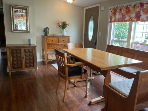 5354 AUTUMNASH, MACHESNEY PARK, Illinois 61115, 3 Bedrooms Bedrooms, ,2 BathroomsBathrooms,House,For Sale,AUTUMNASH,202603057