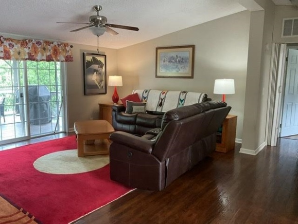 5354 AUTUMNASH, MACHESNEY PARK, Illinois 61115, 3 Bedrooms Bedrooms, ,2 BathroomsBathrooms,House,For Sale,AUTUMNASH,202603057