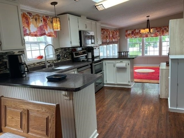 5354 AUTUMNASH, MACHESNEY PARK, Illinois 61115, 3 Bedrooms Bedrooms, ,2 BathroomsBathrooms,House,For Sale,AUTUMNASH,202603057