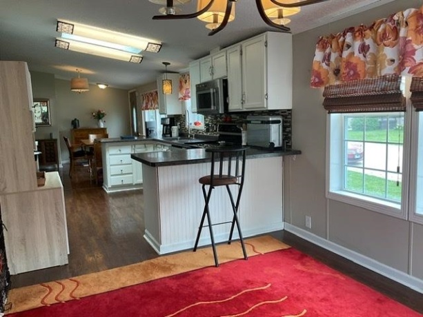 5354 AUTUMNASH, MACHESNEY PARK, Illinois 61115, 3 Bedrooms Bedrooms, ,2 BathroomsBathrooms,House,For Sale,AUTUMNASH,202603057