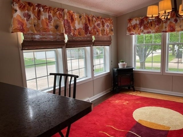 5354 AUTUMNASH, MACHESNEY PARK, Illinois 61115, 3 Bedrooms Bedrooms, ,2 BathroomsBathrooms,House,For Sale,AUTUMNASH,202603057