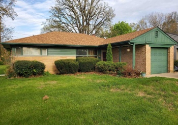 1515 Rebecca, ROCKFORD, Illinois 61107, 2 Bedrooms Bedrooms, ,1 BathroomBathrooms,House,For Sale,Rebecca,202603058