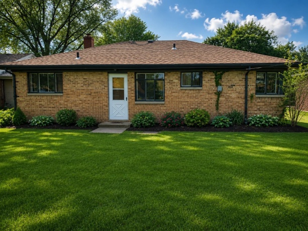 1515 Rebecca, ROCKFORD, Illinois 61107, 2 Bedrooms Bedrooms, ,1 BathroomBathrooms,House,For Sale,Rebecca,202603058