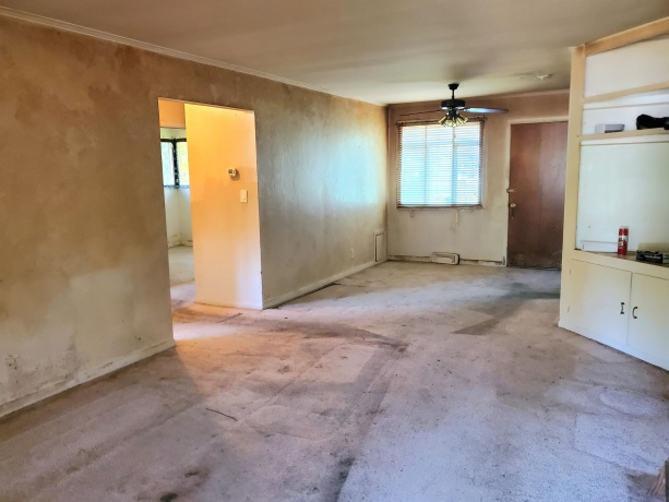 1515 Rebecca, ROCKFORD, Illinois 61107, 2 Bedrooms Bedrooms, ,1 BathroomBathrooms,House,For Sale,Rebecca,202603058