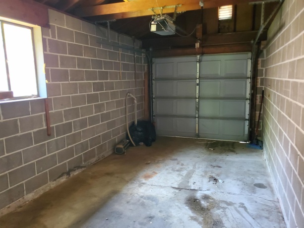 1515 Rebecca, ROCKFORD, Illinois 61107, 2 Bedrooms Bedrooms, ,1 BathroomBathrooms,House,For Sale,Rebecca,202603058