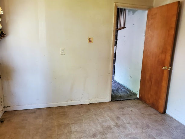 1515 Rebecca, ROCKFORD, Illinois 61107, 2 Bedrooms Bedrooms, ,1 BathroomBathrooms,House,For Sale,Rebecca,202603058