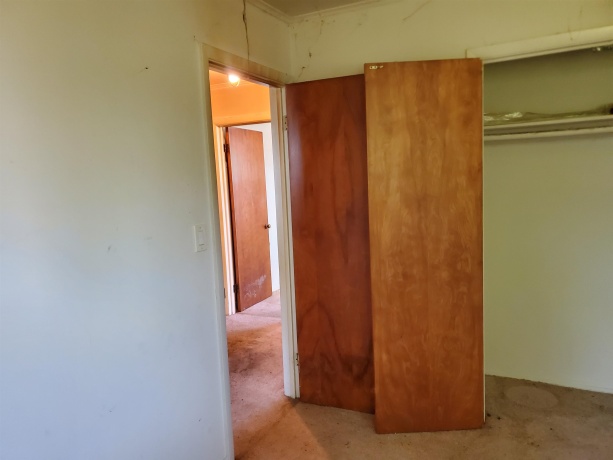 1515 Rebecca, ROCKFORD, Illinois 61107, 2 Bedrooms Bedrooms, ,1 BathroomBathrooms,House,For Sale,Rebecca,202603058