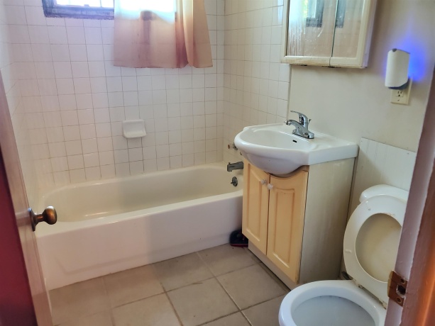 1515 Rebecca, ROCKFORD, Illinois 61107, 2 Bedrooms Bedrooms, ,1 BathroomBathrooms,House,For Sale,Rebecca,202603058