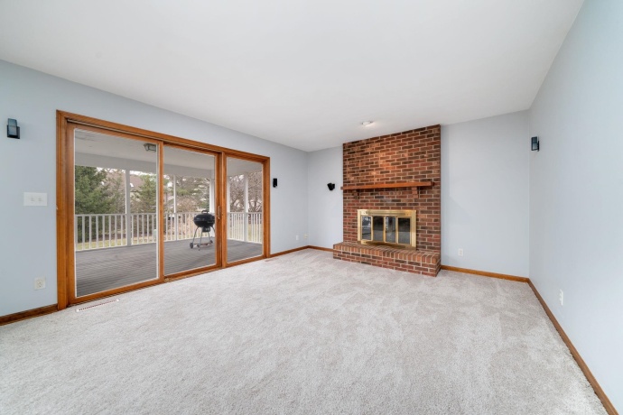 5235 Solitude, ROCKFORD, Illinois 61114, 4 Bedrooms Bedrooms, ,2 BathroomsBathrooms,House,For Sale,Solitude,202601451