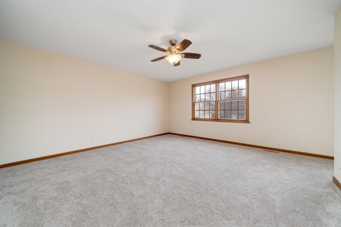 5235 Solitude, ROCKFORD, Illinois 61114, 4 Bedrooms Bedrooms, ,2 BathroomsBathrooms,House,For Sale,Solitude,202601451