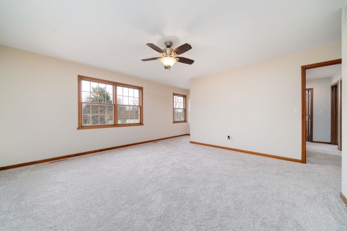 5235 Solitude, ROCKFORD, Illinois 61114, 4 Bedrooms Bedrooms, ,2 BathroomsBathrooms,House,For Sale,Solitude,202601451