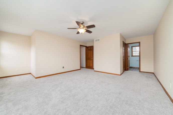 5235 Solitude, ROCKFORD, Illinois 61114, 4 Bedrooms Bedrooms, ,2 BathroomsBathrooms,House,For Sale,Solitude,202601451