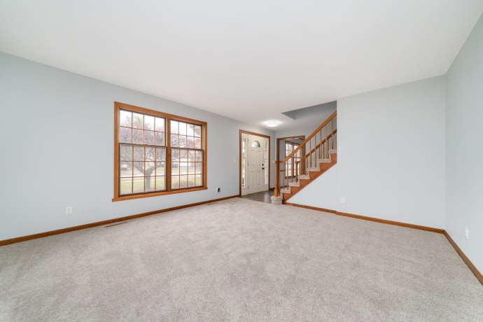 5235 Solitude, ROCKFORD, Illinois 61114, 4 Bedrooms Bedrooms, ,2 BathroomsBathrooms,House,For Sale,Solitude,202601451
