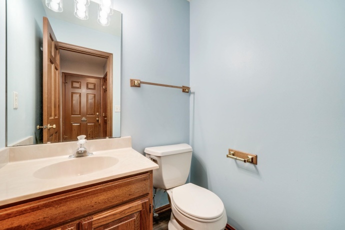 5235 Solitude, ROCKFORD, Illinois 61114, 4 Bedrooms Bedrooms, ,2 BathroomsBathrooms,House,For Sale,Solitude,202601451
