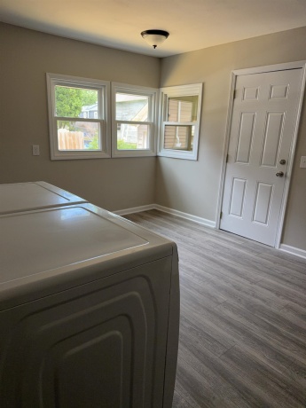 143 Gladys, BELVIDERE, Illinois 61008, 3 Bedrooms Bedrooms, ,2 BathroomsBathrooms,House,For Sale,Gladys,202603060