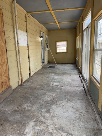 143 Gladys, BELVIDERE, Illinois 61008, 3 Bedrooms Bedrooms, ,2 BathroomsBathrooms,House,For Sale,Gladys,202603060
