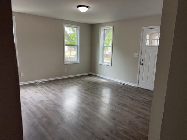 143 Gladys, BELVIDERE, Illinois 61008, 3 Bedrooms Bedrooms, ,2 BathroomsBathrooms,House,For Sale,Gladys,202603060