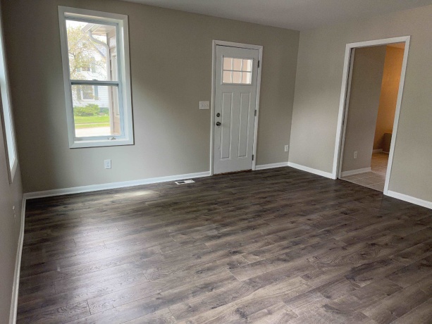 143 Gladys, BELVIDERE, Illinois 61008, 3 Bedrooms Bedrooms, ,2 BathroomsBathrooms,House,For Sale,Gladys,202603060