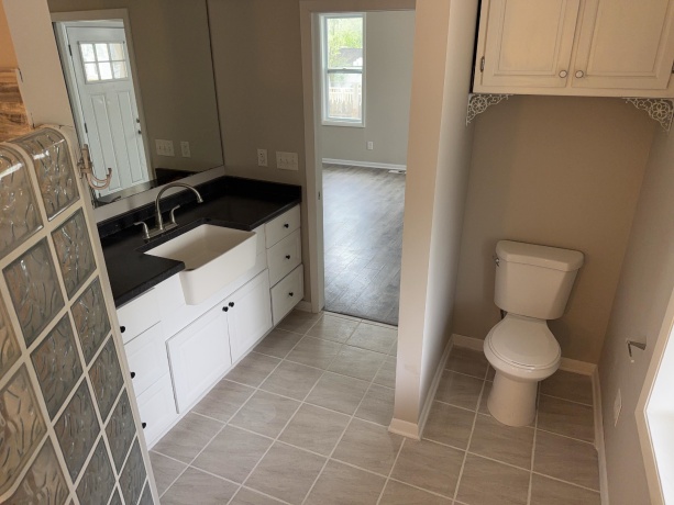 143 Gladys, BELVIDERE, Illinois 61008, 3 Bedrooms Bedrooms, ,2 BathroomsBathrooms,House,For Sale,Gladys,202603060