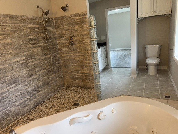 143 Gladys, BELVIDERE, Illinois 61008, 3 Bedrooms Bedrooms, ,2 BathroomsBathrooms,House,For Sale,Gladys,202603060